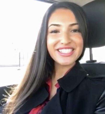 La studentessa che ha venduto la verginità per 1 milione si è innamorata dell’uomo che l’ha comprata