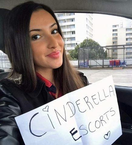 La studentessa che ha venduto la verginità per 1 milione si è innamorata dell’uomo che l’ha comprata