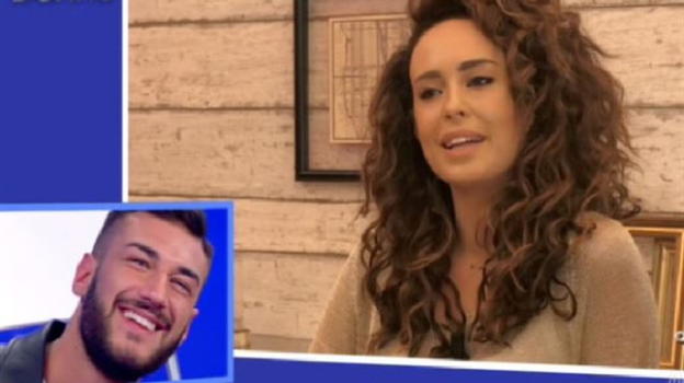 Uomini e Donne: ecco cosa è successo in quei 60 minuti tra Sara e Lorenzo