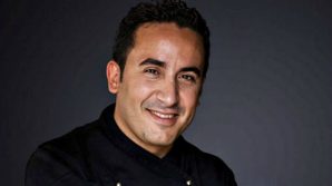 Palermo, scorta revocata allo chef che denunciò estorsioni. L’appello: