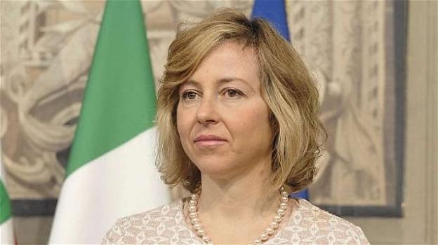 Giulia Grillo, nuovo Ministro della Salute, dichiara: "Io contraria all’obbligo dei vaccini"
