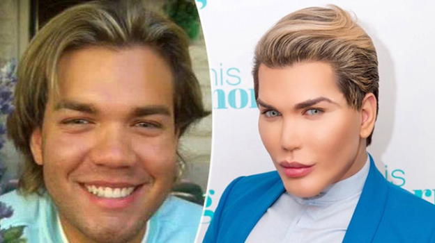 Rodrigo Alves racconta la sua disavventura: "Mi hanno strappato il passaporto, non mi riconoscevano dalla foto"