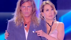 Grande Fratello 2018: il vincitore è Alberto Mezzetti