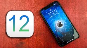 iOS 12: ecco le principali funzionalità del nuovo OS mobile di Apple