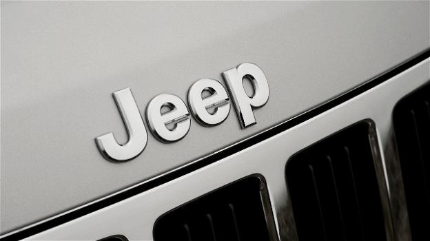 Il marchio Jeep arriverà presto a valere metà dell’intero business FCA