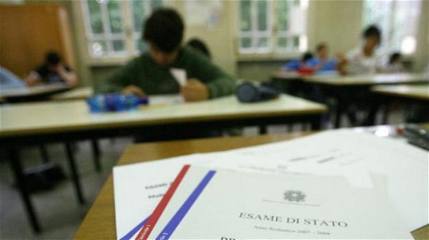 Il Miur annuncia i nomi dei commissari esterni degli esami di maturità