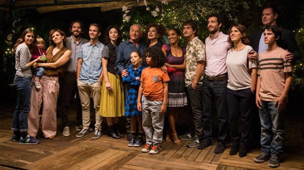 Tutto può succedere 3, nuova data inizio e anticipazioni: Giuseppe Zeno nel cast