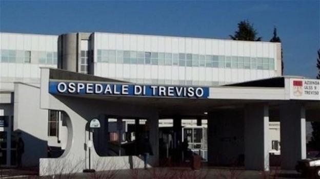 Treviso: si è risvegliato il bimbo di 4 anni colpito dal cancello
