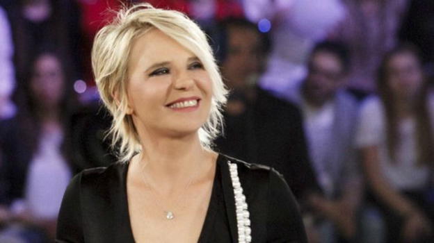 Svelati gli incassi di Maria De Filippi e della società di produzione televisiva Fascino