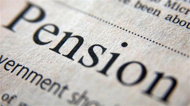 Pensioni anticipate e Quota 100: i dubbi dei lavoratori sul vincolo a 64 anni e sul ricalcolo dell’assegno