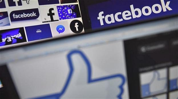 Un virus modifica su Facebook le impostazioni della privacy a 14 milioni di utenti