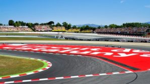 MotoGP: orari TV Sky e TV8 del Gran Premio della Catalogna
