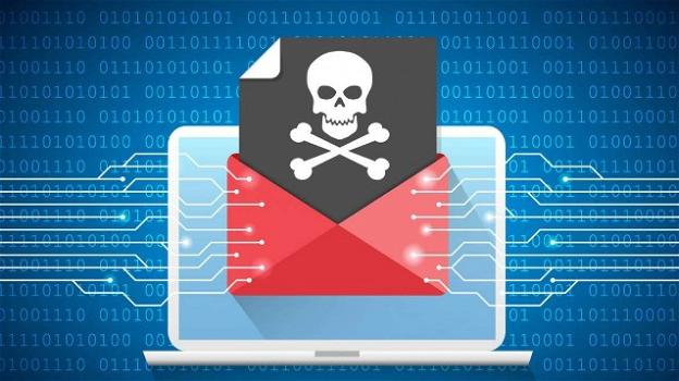 Attenzione: il malware Ursnif si appresta a svuotarvi i conti correnti