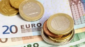 Pensione di cittadinanza: l’esecutivo studia un aumento di 270 € per le sociali e le minime