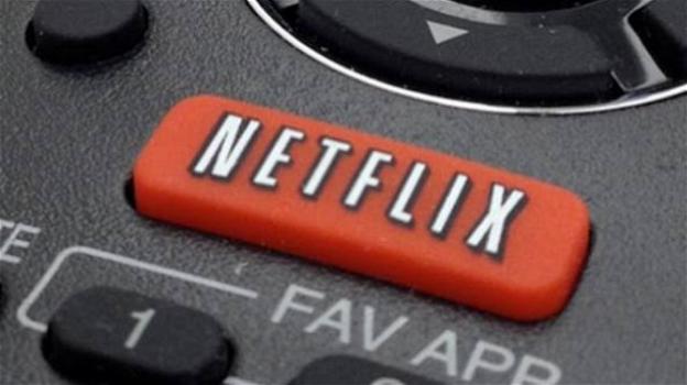 Netflix introdurrà i videogiochi nella sua piattaforma?