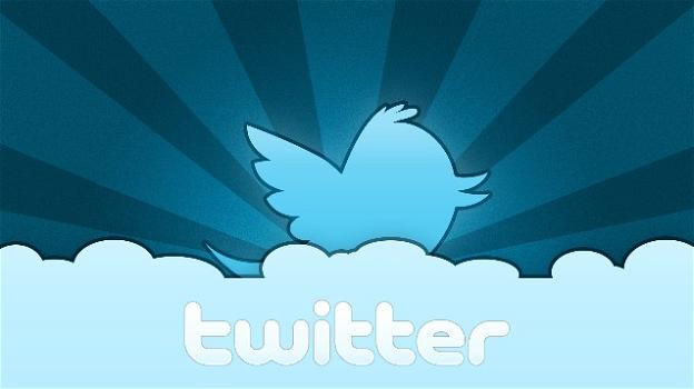 Twitter: in arrivo tante novità per mettere notizie ed eventi in risalto