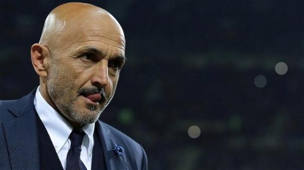 Calciomercato Inter: i tifosi nerazzurri tremano, tornano le voci per una cessione eccellente