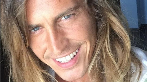 Alberto Mezzetti, dopo la vittoria al GF punta un altro reality e rivela: "Geloso? Dell’anima, non del corpo"