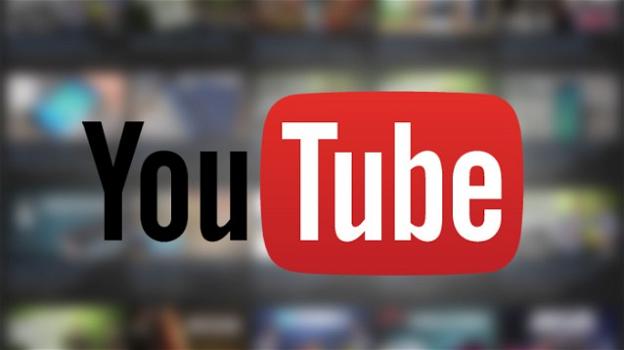 YouTube: molte novità per l’utente medio, poche per YouTube Kids. Music sempre più vicino
