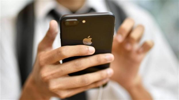 Apple dice ‘no’ alla Polizia: iOS 12 eviterà l’accesso ad iPhone da parte delle forze dell’ordine