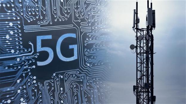 Rete 5G: l’avvio ufficiale della rete ‘rivoluzionaria’ è fissato per il 2019, ma sarà così per tutti?
