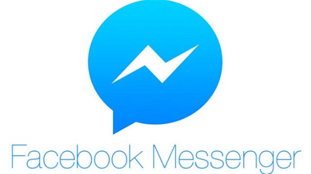 Facebook Messenger: con l’ultimo aggiornamento, l’applicazione crasha