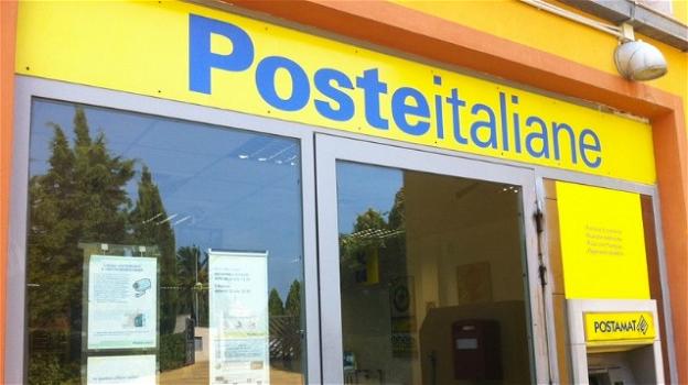 Poste Italiane: a breve arriveranno 1500 posti di lavoro