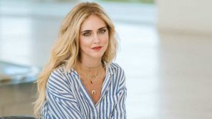 Chiara Ferragni e il suo messaggio alle neo mamme: “Dopo il parto datevi tregua”