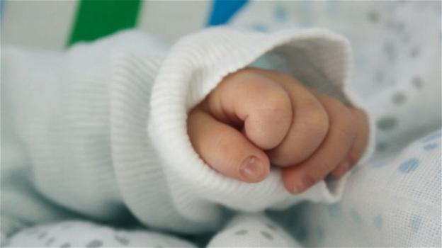 Svezia: la sorella non può avere figli così le dona il suo utero