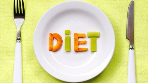 Ecco 7 false credenze da sfatare in fatto di diete
