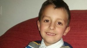 Loris Stival, la commovente lettera del papà nel giorno del suo compleanno: "Sentiamo la forza che ci trasmetti"