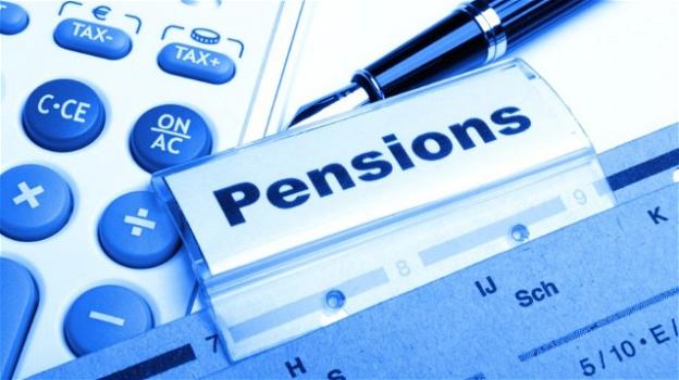 Pensioni, ultime news su quota 100 e quota 41: quali sono i vincoli, i vantaggi e le penalizzazioni