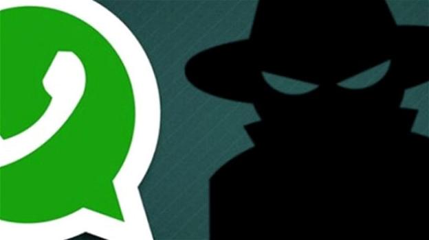 WhatsApp: attenzione alla nuova truffa rivolta ai clienti Unicredit