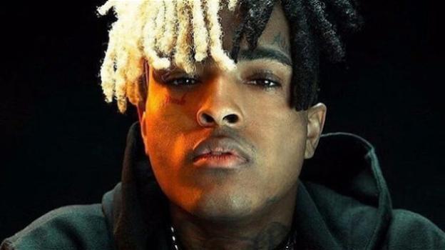 Morto il rapper "XXXTentacion", ucciso in Florida
