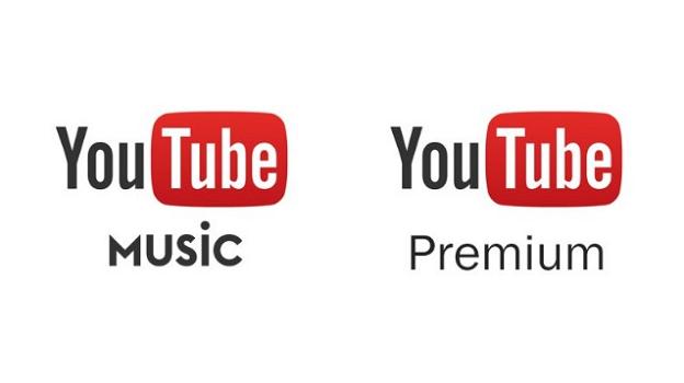 YouTube Music (Premium) e YouTube Premium: anche in Italia i nuovi servizi per lo streaming di musica e video