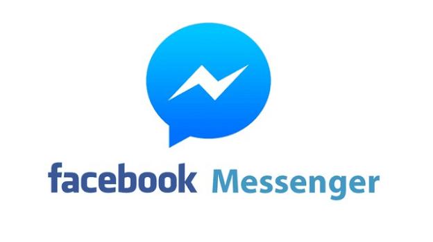Facebook: Messenger "accoglie" i video pubblicitari auto-riprodotti, in attesa dell’AI che abbellisca le foto