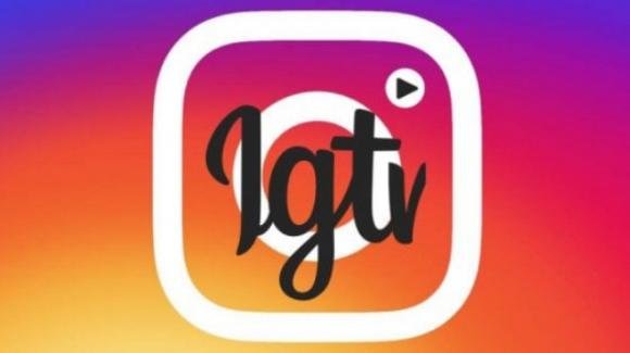 Instagram: festeggiato il miliardo di utenti con la piattaforma IGTV alternativa a YouTube