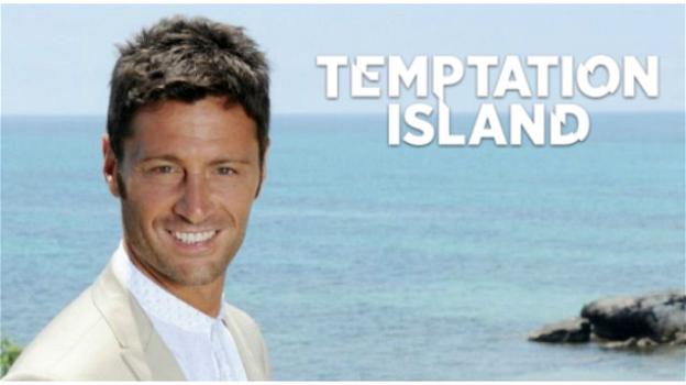 Temptation Island 2018, annunciate tutte le sei coppie ufficiali