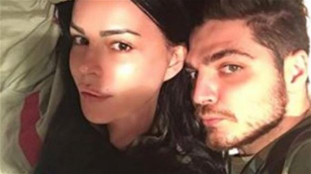 Luigi Favoloso e Nina Morić potrebbero far parte del cast di Temptation Island Vip