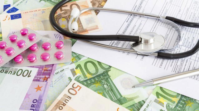 Spesa sanitaria: la Salute è un diritto, di tutti. Oppure no?