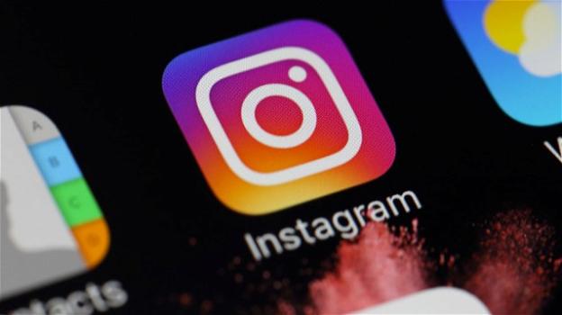 Instagram introduce gli "amici più stretti" per definire l’audience dei propri post