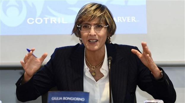 Il Ministro Bongiorno annuncia cambiamenti: "Ispezioni a sorpresa e impronte digitali contro i furbetti"