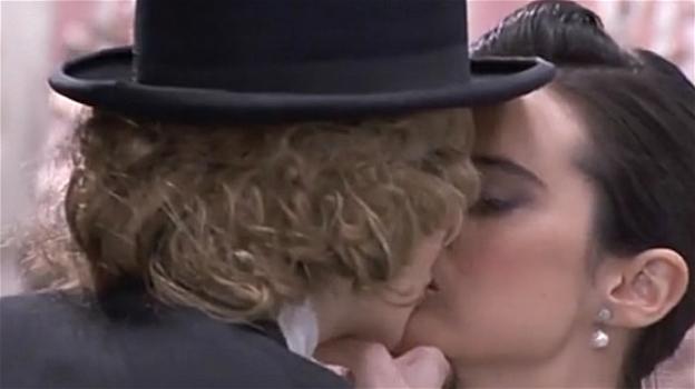 Anticipazioni "Una Vita": notte d’amore tra Teresa e Mauro, il bacio tra Elvira e Maria Luisa