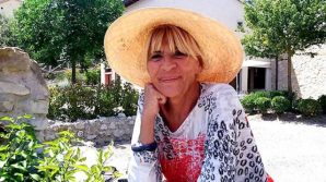 Temptation Island Nip, Gemma Galgani sbarca nel cast