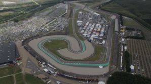MotoGP: orari tv Sky e TV8 del GP d’Olanda ad Assen