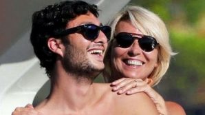 Gabriele Costanzo e la sua dedica d’amore a mamma Maria De Filippi: "Perché noi siamo uno la forza dell’altro"