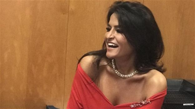 Aida Nizar potrebbe ritornare in tv: l’ex gieffina si propone per "Le Iene"