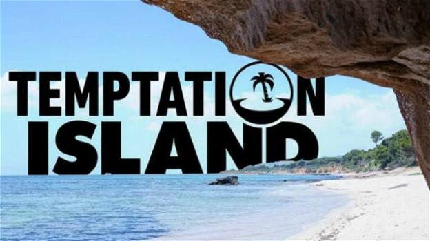 Anticipazioni Temptation Island: coppie già in crisi e tentatori che abbandonano il programma