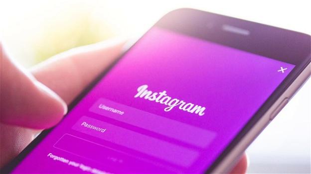 Instagram: le videochat fino a 4 persone, l’Esplora basato sui canali, i filtri AR di terze parti, i sondaggi tramite Q&A
