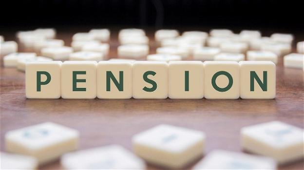 Pensioni, dal 2019 cambiano i requisiti per l’adeguamento all’aspettativa di vita